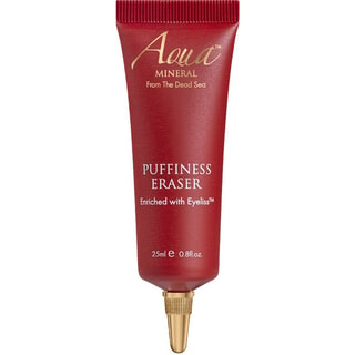 Crema facial antiedad Puffiness Eraser - 25 ml