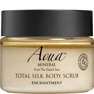 Exfoliante corporal Enchantment - 475 g