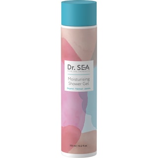 Gel de ducha - 300 ml