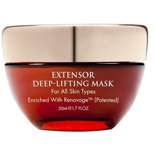 Mascarilla Extensor deep lifting  - 50 ml