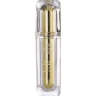 Sérum sedoso antiedad Silky Platinum - 30 g