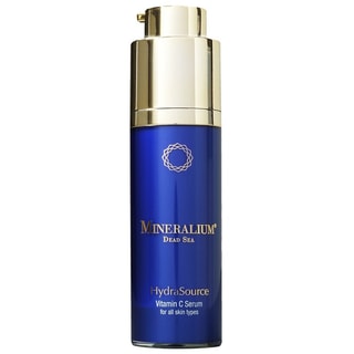 Sérum antiedad con vitamina C HydraSource - Para todo tipo de piel - 30 ml