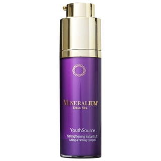 Tratamientos antiedad efecto lifting YouthSource - 30 ml