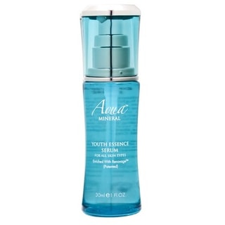 Sérum facial Youth Essence - Para todo tipo de piel - 30 ml