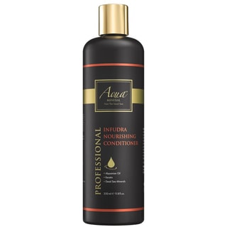 Acondicionador  - 350 ml