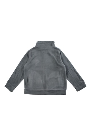 Chaqueta - Gris