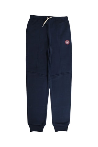 Pantalón de chándal - Lee Cooper - Azul marino