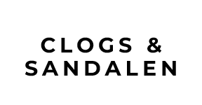 00_logo_BENL