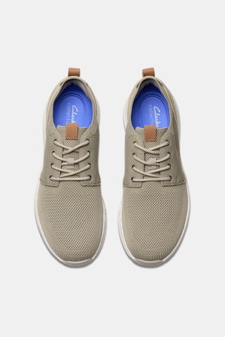 Baskets Motion - Kaki