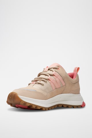 Baskets ATLTrekPathGTX - Beige