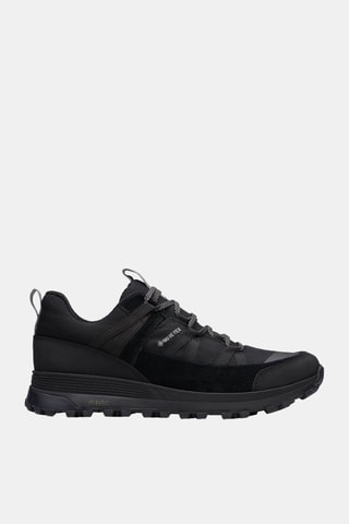 Chaussures de trekking ATLTrekRun GTX - Noir