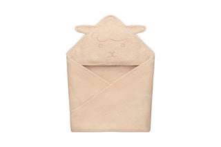 Toalla - Beige