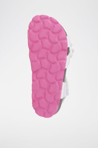 Sandalias