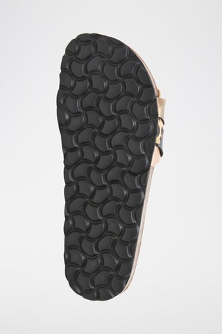 Sandalias