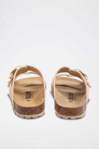 Sandalias