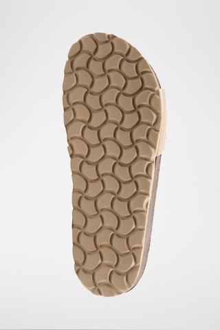 Sandalias