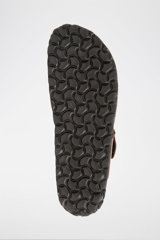Sandalias