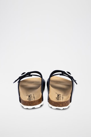 Sandalias