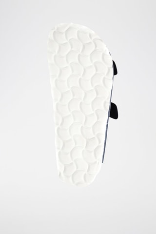 Sandalias