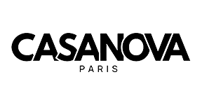 Logo Vente