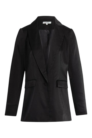 Veste  - Noir