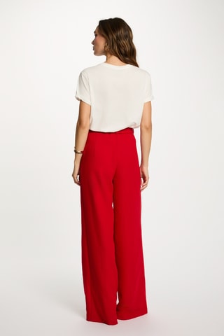 T-shirt - Blanc
