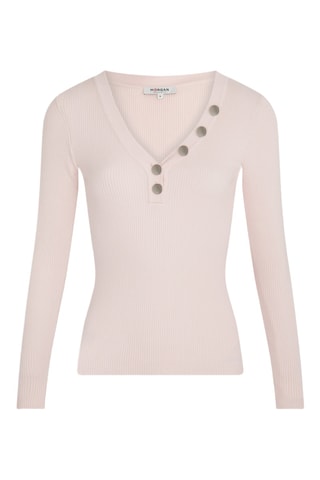 Pull - Rose