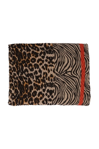 Foulard - Multicolore