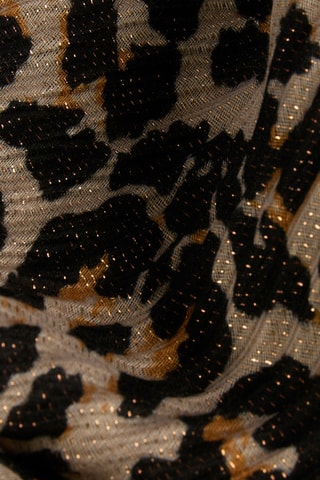 Foulard - Multicolore