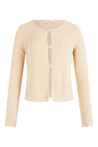 Gilet - Jaune