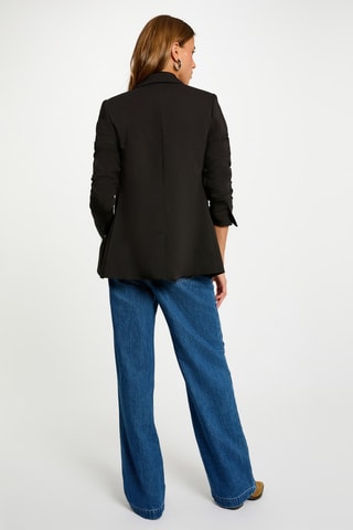 Blazer - Noir
