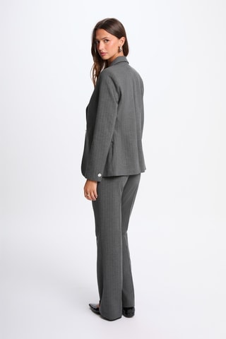 Blazer - Gris