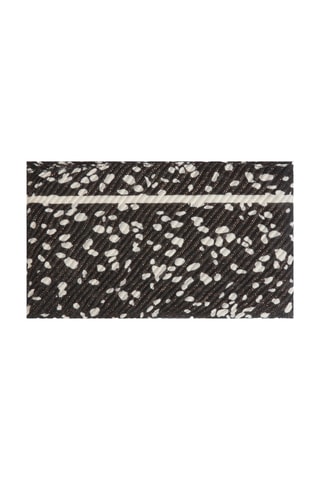 Foulard - Noir