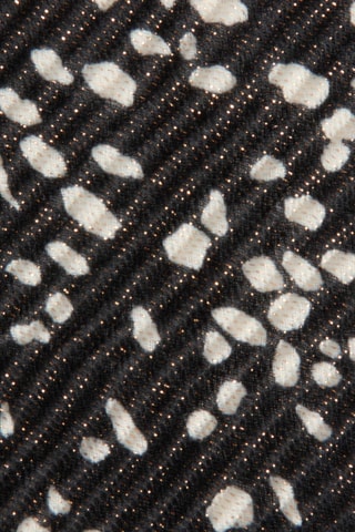 Foulard - Noir