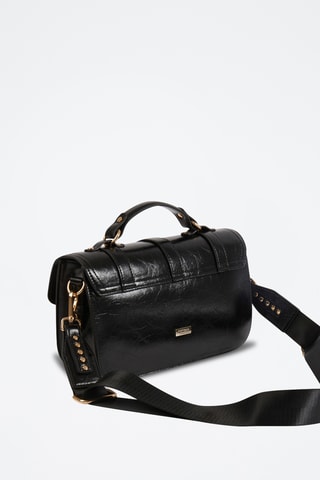 Sac à main - Noir