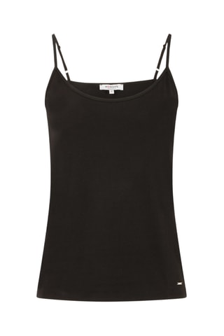 Top - Noir