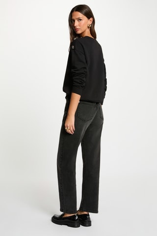 Sweat - Noir