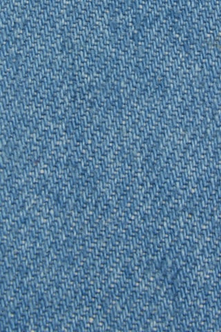 Ceinture - Bleu