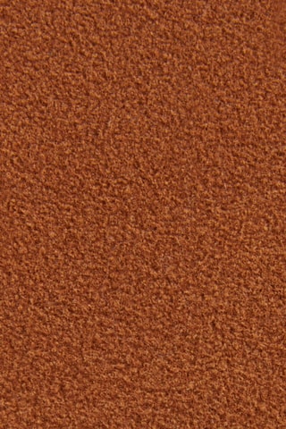 Ceinture - Camel