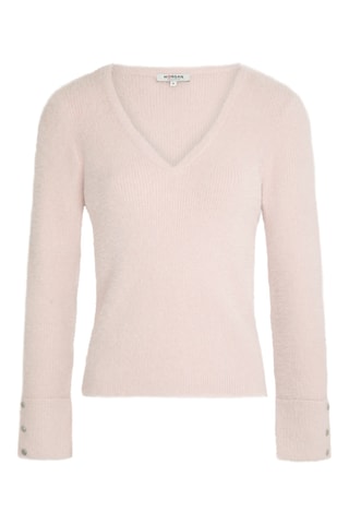 Pull - Rose