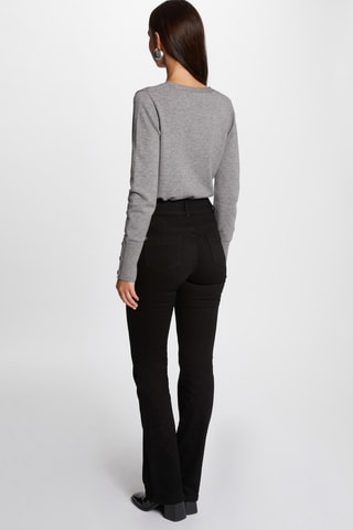 Pull - Gris