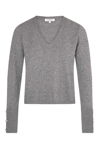 Pull - Gris