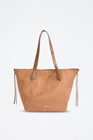 Cabas - Beige