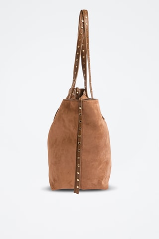 Cabas - Beige