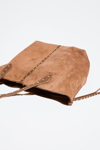 Cabas - Beige