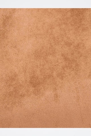Cabas - Beige