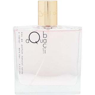 Aqua Baci Eau de parfum - Oriental - 100 ml
