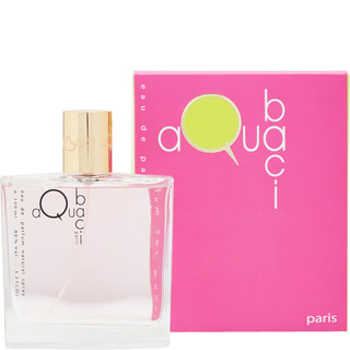 Aqua Baci Eau de parfum - Oriental - 100 ml