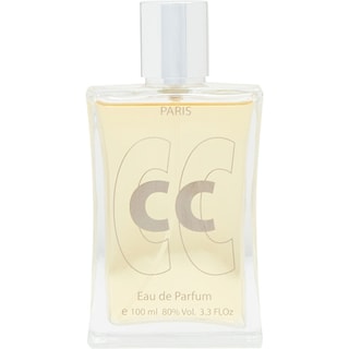 Ciao Ciao Classic Eau de parfum - Floral - 100 ml