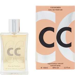 Ciao Ciao Classic Eau de parfum - Floral - 100 ml